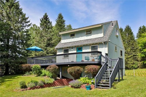 31 Lakota Drive, Middletown, NY, 12421 | Card Image