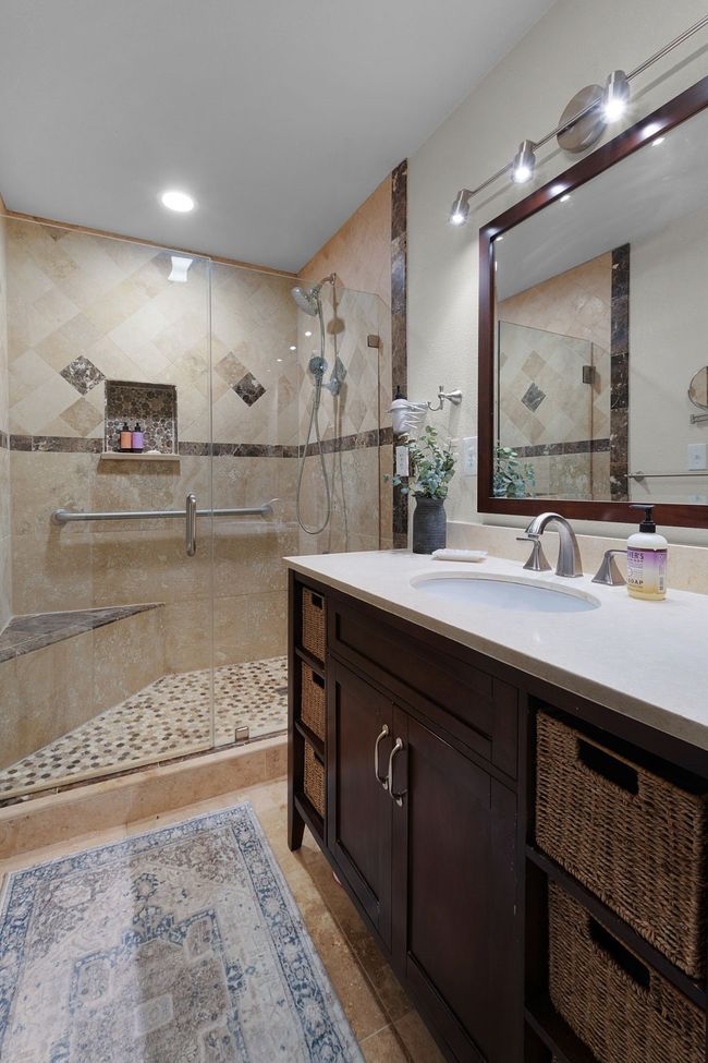 10292 Us Highway 190 W, Home with 4 bedrooms, 3 bathrooms and null parking in Lometa TX | Image 23