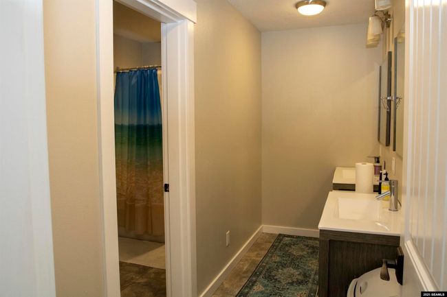 1402 Pond Reef Rd, House other with 7 bedrooms, 5 bathrooms and 2 parking in Ketchikan AK | Image 41