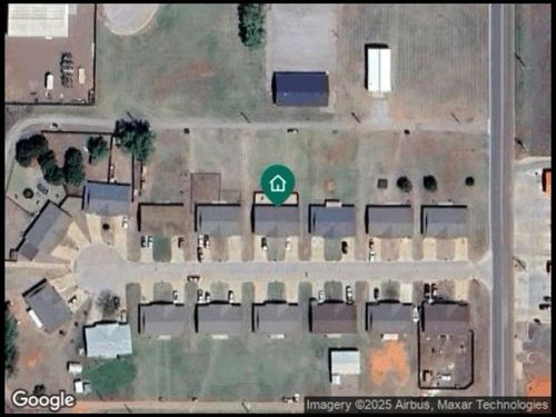 113115 Hosanna Ave, Elk City, OK, 73644 | Card Image