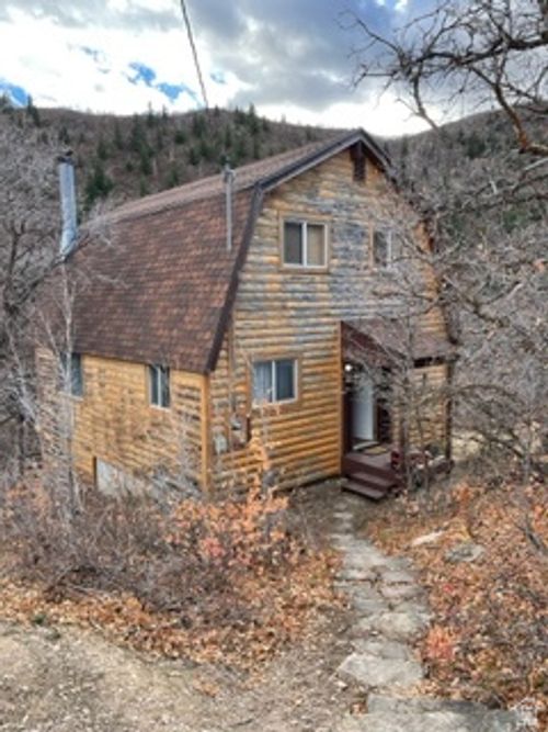 1883 W Sage Cir, Midway, UT, 84049 | Card Image