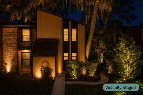 2365 Merrigan Pl, TALLAHASSEE, FL, 32309-2316 | Card Image