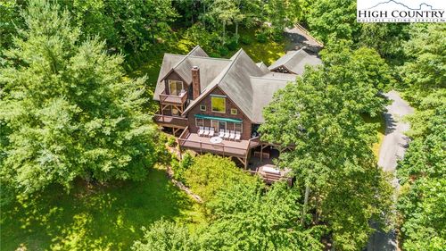 365 Little River Rd, Sugar Grove, NC, 28679-8023 | Card Image