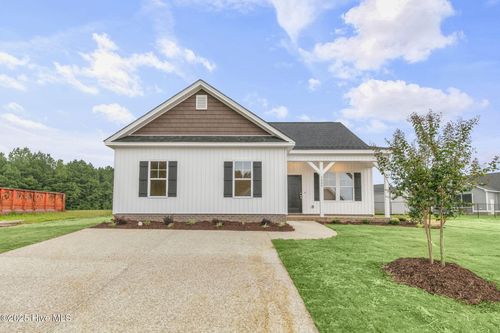 3804 Lightwater Ln, Elm City, NC, 27822-3700 | Card Image