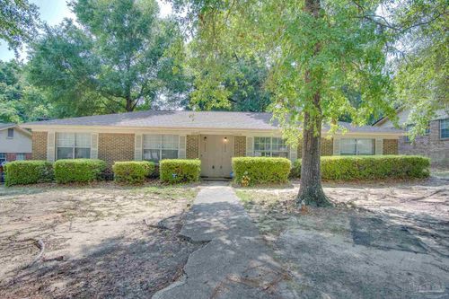 303aandb-10040 Guidy Ln, Pensacola, FL, 32514 | Card Image