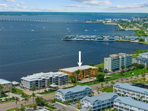 4114-1601 Park Beach Cir, PUNTA GORDA, FL, 33950-3205 | Card Image