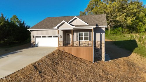 234 E Ridges Dr, Chuckey, TN, 37641-7239 | Card Image
