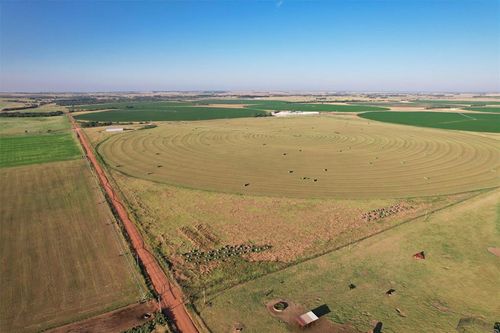 17275 E 1220 Rd, Erick, OK, 73645 | Card Image