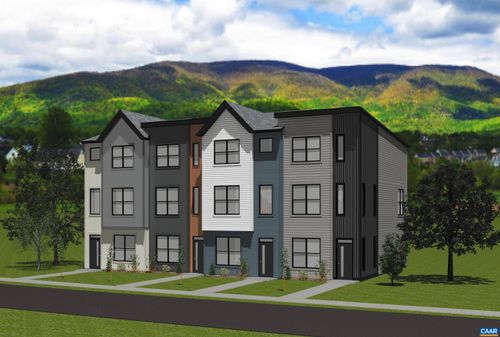 15 Larkin Ave, CROZET, VA, 22932 | Card Image