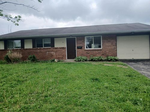 9 Kanpur Pl, Westerville, OH, 43081-3138 | Card Image
