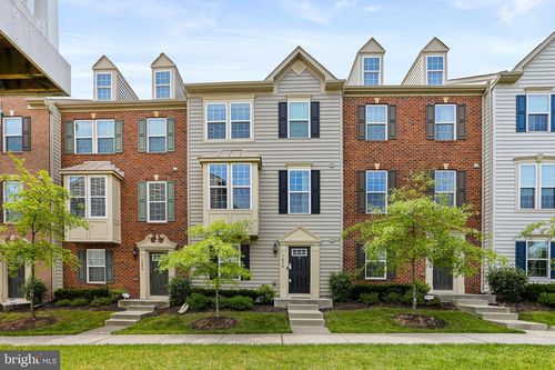 7610 Golden Slumber Ln, ELKRIDGE, MD, 21075-7601 | Card Image