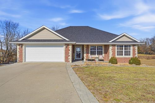 140 Sommer Ct, HOLTS SUMMIT, MO, 65043-2656 | Card Image