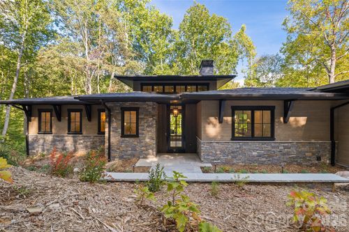 505 Barrington Dr, Asheville, NC, 28803 | Card Image