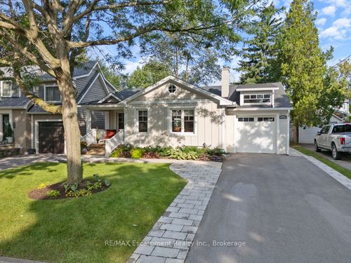 2109 Wellington Ave, Burlington, ON, L7R1P6 | Card Image