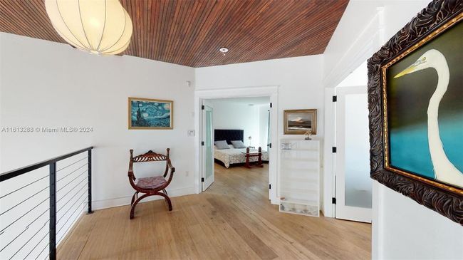 1028 88 Th St, House other with 5 bedrooms, 4 bathrooms and null parking in Surfside FL | Image 30