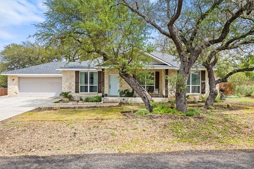 103 Leaning Oak Cir, Johnson City, TX, 78636-5481 | Card Image