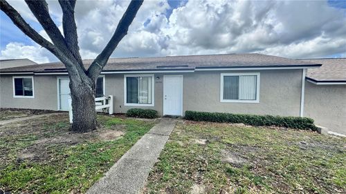 95-30126 Tavares Ridge Blvd, TAVARES, FL, 32778-4469 | Card Image