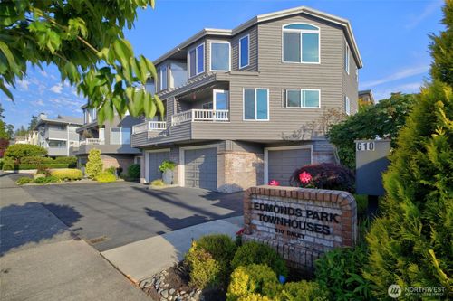e-610 Daley St, Edmonds, WA, 98020-3000 | Card Image