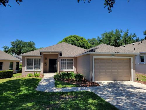 2160 Addison Ave, CLERMONT, FL, 34711-5725 | Card Image