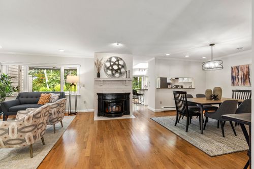 62-62 Blueberry Cove Road, Yarmouth, ME, 04096 | Card Image