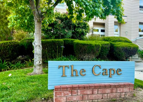 859 Portola Rd, Ventura, CA, 93003-8235 | Card Image