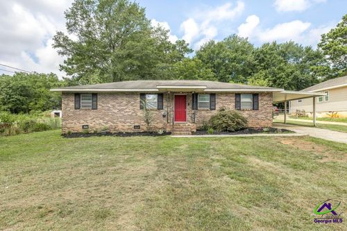 103 Garvin Dr, Centerville, GA, 31028-1113 | Card Image