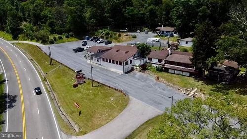 8512 Us Highway 211 W, LURAY, VA, 22835-4848 | Card Image