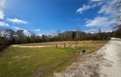 4727 Sw 109th Rd, Lake Butler, FL, 32054 | Card Image