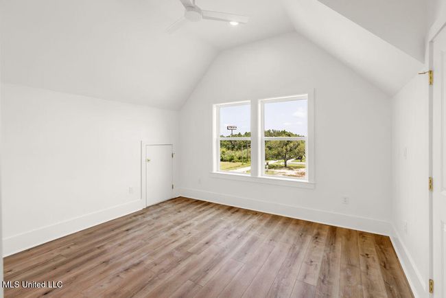 26470WBeachBlvd-42 | Image 35