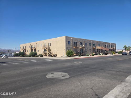 110-2094 Mesquite Ave, Lake Havasu City, AZ, 86403-6738 | Card Image