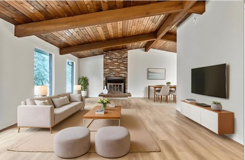 2606 24 Ave, Nanton, AB, T0L1R0 | Card Image