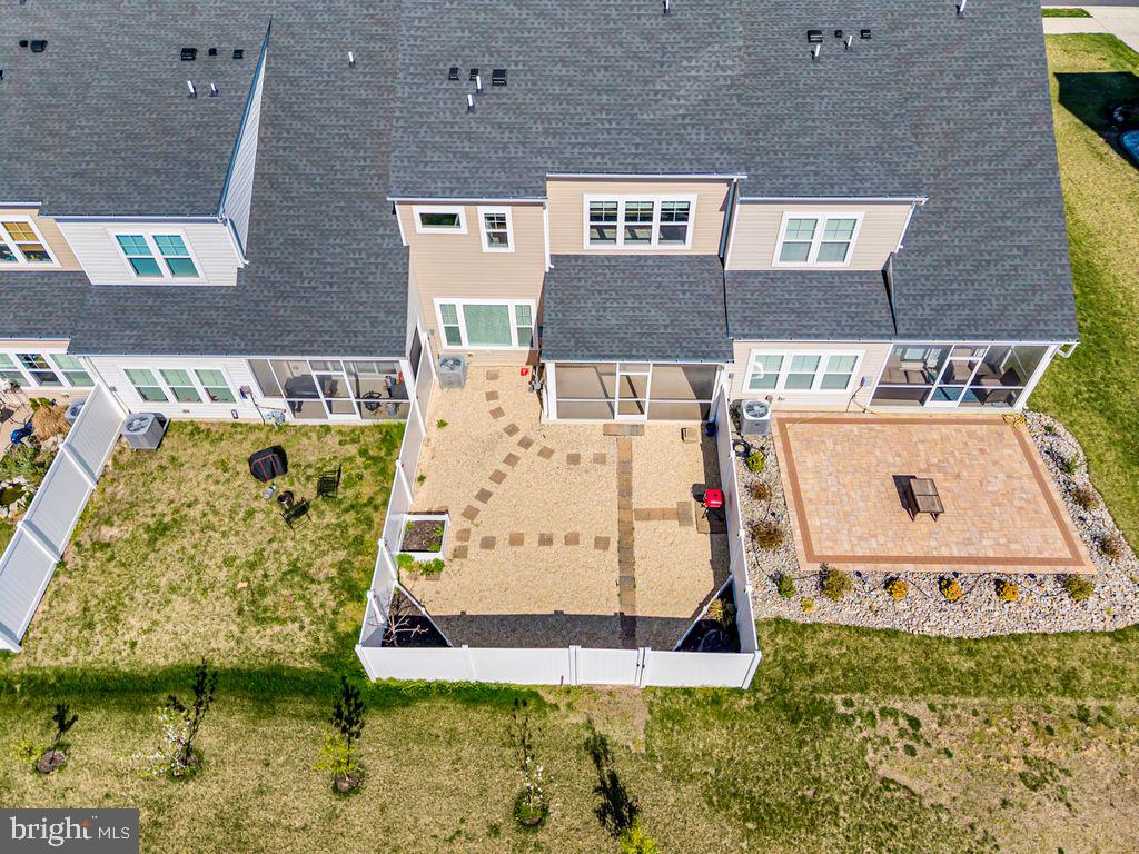 Residential in MILLSBORO 3