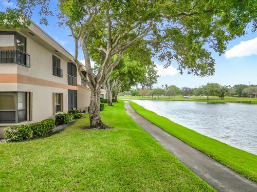 2846 Carambola Cir S, Coconut Creek, FL, 33066-2557 | Card Image