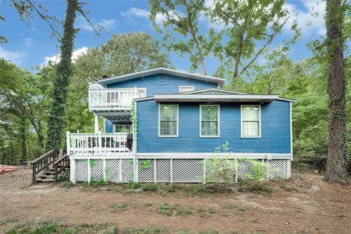 203 Lazy Hollow Ln, Livingston, TX, 77351-7393 | Card Image
