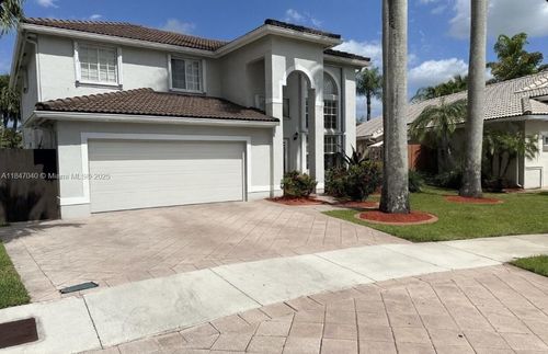 10331 Sw 164th Ct, Miami, FL, 33196-1090 | Card Image