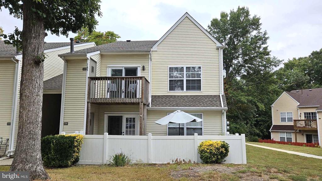 Tristram Cir, Mantua, NJ 08051