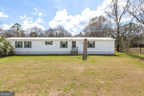 3547 Chapel Ln, Blackshear, GA, 31516-5347 | Card Image