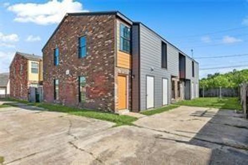 508 Revere Dr, La Place, LA, 70068-2154 | Card Image