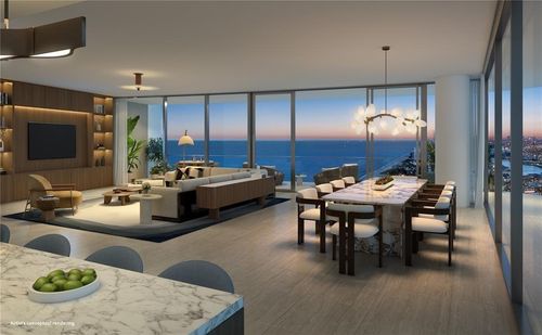 10a-20 N Ocean Blvd, Pompano Beach, FL, 33062 | Card Image