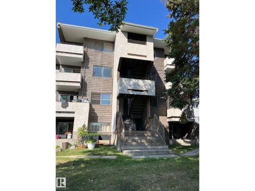 401-3511 60 St Nw, Edmonton, AB, T6L2H2 | Card Image