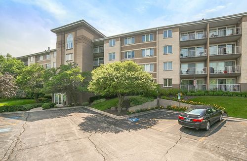 203-480 E Montrose Ave, Wood Dale, IL, 60191-2155 | Card Image