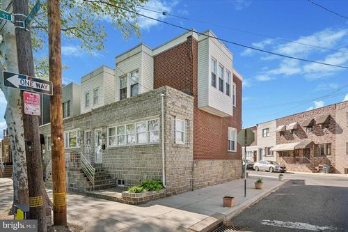 1735 W Moyamensing Ave, PHILADELPHIA, PA, 19145-4727 | Card Image