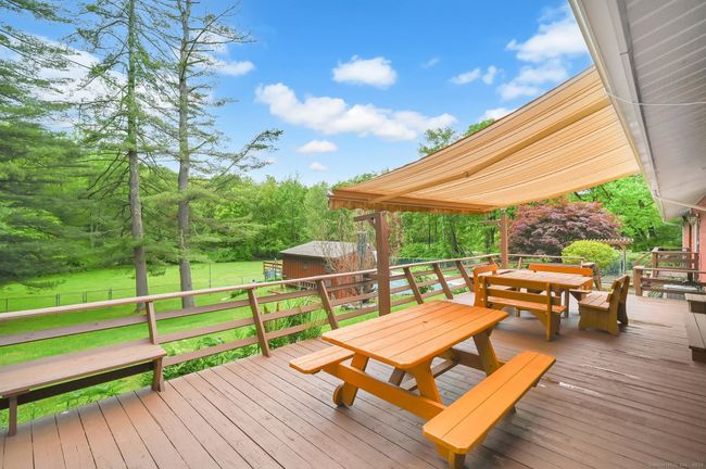 69 Bamforth Rd, House other with 3 bedrooms, 2 bathrooms and null parking in Haddam CT | Image 37