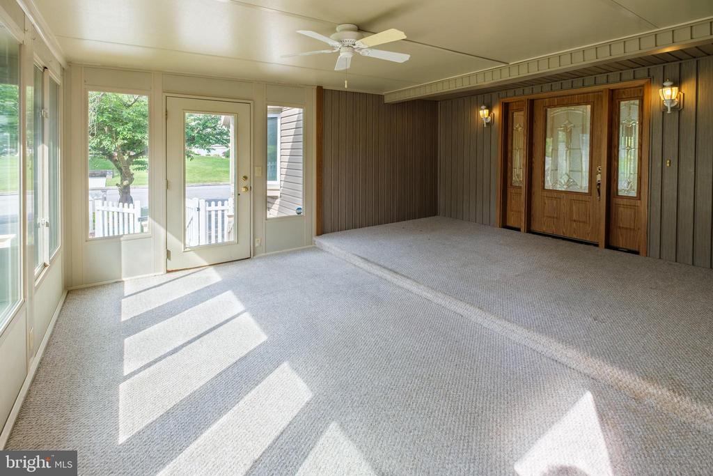 Residential in ALTOONA 3