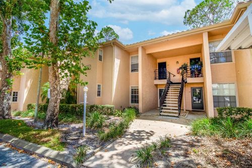 unit-102-670 Sandy Neck Ln, ALTAMONTE SPRINGS, FL, 32714-7272 | Card Image