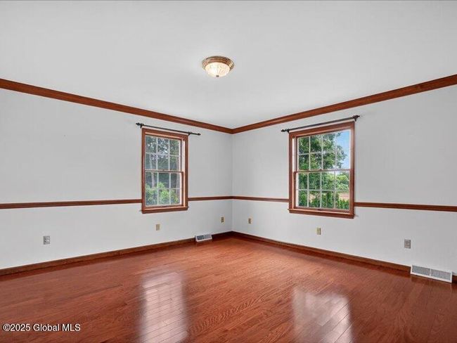 3077 New Williamsburg Dr, House other with 4 bedrooms, 4 bathrooms and 6 parking in Schenectady NY | Image 41