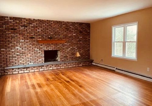 40 Garden Rd, Rocky Point, NY, 11778-9666 | Card Image
