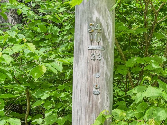 3681 Shadow Lake Rd, Home with 0 bedrooms, 0 bathrooms and null parking in Concord VT | Image 25