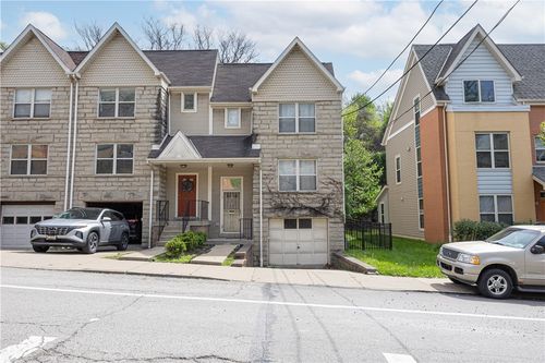 232 Dinwiddie St, Pittsburgh, PA, 15219-3336 | Card Image