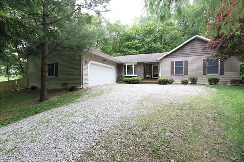 6191 Root Rd, Spencer, OH, 44275-9773 | Card Image